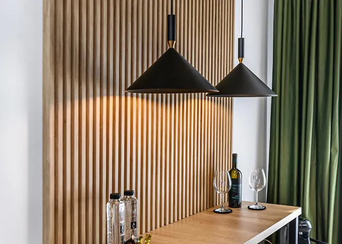 Daire Cloud 11 Braşov